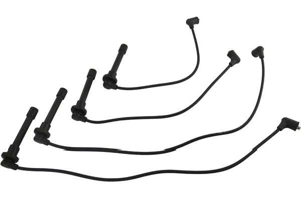 Ignition Cable Kit